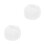 2Rouleaux Corde , Fil Pour Projets DIY 3