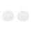 2Rouleaux Corde , Fil Pour Projets DIY 4