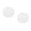 2Rouleaux Corde , Fil Pour Projets DIY 5