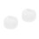 2Rouleaux Corde , Fil Pour Projets DIY 6