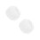 2Rouleaux Corde , Fil Pour Projets DIY 7