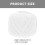 2Rouleaux Corde , Fil Pour Projets DIY 8