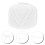 2Rouleaux Corde , Fil Pour Projets DIY 9