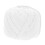 2Rouleaux Corde , Fil Pour Projets DIY 10