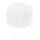 2Rouleaux Corde , Fil Pour Projets DIY 11