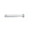 Golf Club Groove Cleaner and Sharpener Tool - Restores Performance Silver 3