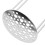 Masher Manuel , Outil Robuste Pour De 4