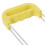 Masher Manuel , Outil Robuste Pour De 5