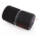 Black Self-Adhesive Hook and Loop Tape, Nylon, 1m x 50mm 4