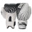 Boxing Gloves 6oz and Focus Mitts Pads Set 2