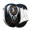 Boxing Gloves 6oz and Focus Mitts Pads Set 4
