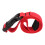 2x Camping Strap Buckle with Handles 14