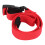 2x Camping Strap Buckle with Handles 18
