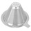 Coffee filter - Coffee accessories - Stainless steel - Eco-friendly - Durable - Drip 4