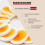 Stainless steel egg slicer FM Professional Miscellaneous 2