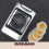 Stainless steel egg slicer FM Professional Miscellaneous 5