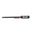 Digital LCD food thermometer with long probe 3