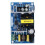 24V 6A 150W Switching Power Supply Module High Power Supply Module 2