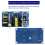24V 6A 150W Switching Power Supply Module High Power Supply Module 3