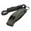 Military Green Whistle for Kayaking Safety 6