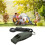 Military Green Whistle for Kayaking Safety 17