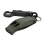 High Audio Whistle with Back Clip for Hiking 16