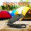 Military Green Whistle for Kayaking Safety 8