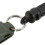High Audio Whistle with Back Clip for Hiking 10