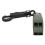 Military Green Whistle for Kayaking Safety 18