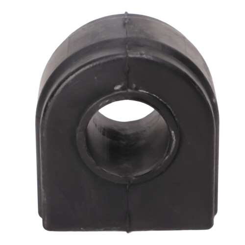 Front Sway Bar Bushing For X5 E70 1