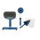PAINT RUNNER PRO - Original Paint Roller Kit as seen on TV 2