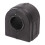 Front Sway Bar Bushing For X5 E70 6