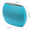 Dehumidifier - Mini - Portable - Rechargeable - Economical - Green 2