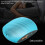 Dehumidifier - Mini - Portable - Rechargeable - Economical - Green 4