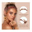 Headband with Clips - Elegant - Versatile - Comfortable - Durable - For Women 3