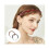 Headband with Clips - Elegant - Versatile - Comfortable - Durable - For Women 4