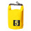 Waterproof Dry Bag 5L Yellow 10