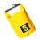 Portable Water Repellent Bucket Bag 10