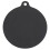 Résistant Chaleur Silicone Noir Pour Plaque Induction 7