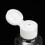 20pcs 100ml Plastic Bottles for Travel Cosmetics Lotion Container 4