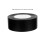 1Rouleau Ruban Adhésif Noir Renfort Multi-Usage Extérieur 2