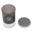 Electric Makeup Brush Cleaner - ZERONE - Automatic Cleaning Brush 2