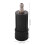 Adaptateur En Alliage Plastique Pour Lavage 2