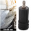Adaptateur En Alliage Plastique Pour Lavage 4