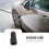 Adaptateur En Alliage Plastique Pour Lavage 5