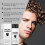 Texturizing Powder - NOBRAND - 40G - Matte Finish - Maximized Volume - Unisex 4
