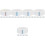25Rouleaux Cils Non Pour Extensions Facile Usage 3