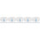 25Rouleaux Cils Non Pour Extensions Facile Usage 8