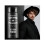 Hair Volume Powder - Men's - Radiant Volume - 15g - Maximum Texturization 3