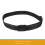 1Ceinture Pour Hidden Money Belt 2